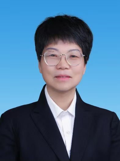 96e90cedfdd3a455391bccf719f7d6a.jpg
